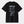 【CARHARTT WIP|カーハートWIP】S/S CATALOGUE T-SHIRT/S/SカタログTシャツ(BLACK/BLUEBIRD)