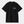 【CARHARTT WIP|カーハートWIP】S/S CATALOGUE T-SHIRT/S/SカタログTシャツ(BLACK/BLUEBIRD)