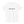 【CARHARTT WIP|カーハートWIP】S/S SCRIPT T-SHIRT/ S/SスクリプトTシャツ(WHITE/BLACK)