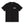 Load image into Gallery viewer, S/S UNIVERSITY SCRIPT T-SHIRT/S/SユニバーシティースクリプトTシャツ(BLACK/WHITE)
