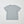 【SAVE SHOCK|セーブショック】ANTI HILLS T 26/アンチヒルズティー26(GREY)