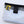 【SAVE SHOCK|セーブショック】BIRI BIRI MULTI CASE/ビリビリマルチケース(CLEAR) - STREAM【SAVE SHOCK|セーブショック】BIRI BIRI MULTI CASE/ビリビリマルチケース(CLEAR)STREAMONE SIZE