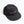 【SAVE SHOCK|セーブショック】COOL RUNNERS TRAIL CAP/クールランナーズトレイルキャップ(BLACK) - STREAM【SAVE SHOCK|セーブショック】COOL RUNNERS TRAIL CAP/クールランナーズトレイルキャップ(BLACK)STREAMONE SIZE