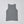 【SAVE SHOCK|セーブショック】FAVORITE FOODS TANK TOP/ファイバリットタンクトップ(PINK , WHITE , GRAY)