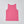 【SAVE SHOCK|セーブショック】FAVORITE FOODS TANK TOP/ファイバリットタンクトップ(PINK , WHITE , GRAY)