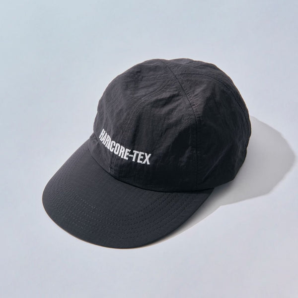 【SAVE SHOCK|セーブショック】HARDCORE - TEX CAP/ハードコアテックスキャップ(CHARCOAL) - STREAM【SAVE SHOCK|セーブショック】HARDCORE - TEX CAP/ハードコアテックスキャップ(CHARCOAL)STREAMCHARCOALONE SIZE