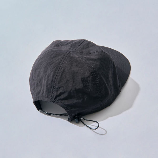 【SAVE SHOCK|セーブショック】HARDCORE - TEX CAP/ハードコアテックスキャップ(CHARCOAL) - STREAM【SAVE SHOCK|セーブショック】HARDCORE - TEX CAP/ハードコアテックスキャップ(CHARCOAL)STREAMCHARCOALONE SIZE