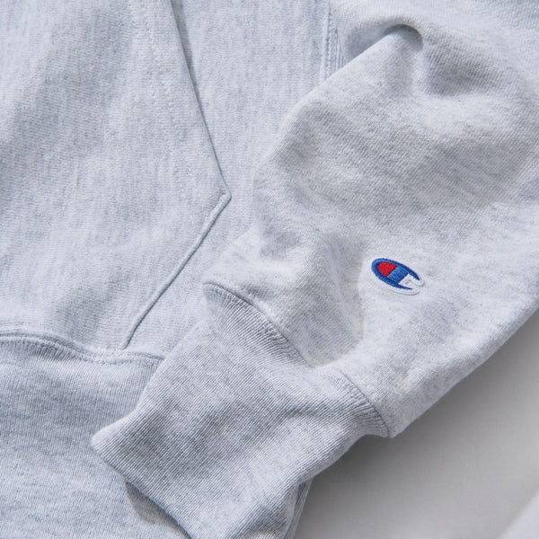 【SAVE SHOCK|セーブショック】HARDCORE - TEX HOODIE/ハードコアテックス フーディー(BLACK , ASH) - STREAM【SAVE SHOCK|セーブショック】HARDCORE - TEX HOODIE/ハードコアテックス フーディー(BLACK , ASH)STREAMASHM