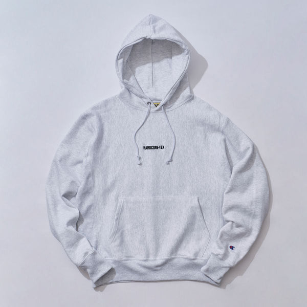 【SAVE SHOCK|セーブショック】HARDCORE - TEX HOODIE/ハードコアテックス フーディー(BLACK , ASH) - STREAM【SAVE SHOCK|セーブショック】HARDCORE - TEX HOODIE/ハードコアテックス フーディー(BLACK , ASH)STREAMASHM