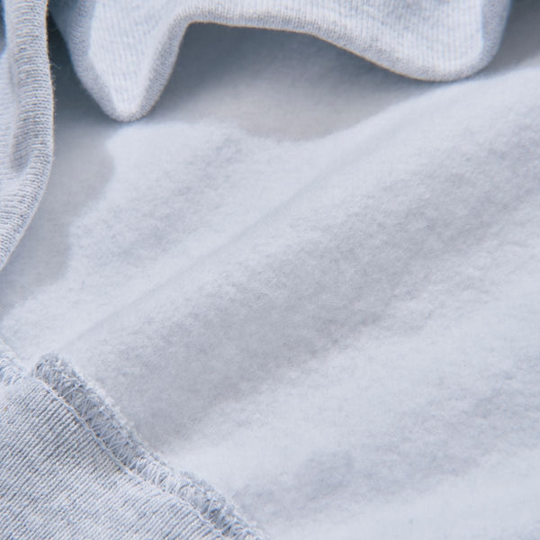 【SAVE SHOCK|セーブショック】HARDCORE - TEX HOODIE/ハードコアテックス フーディー(BLACK , ASH) - STREAM【SAVE SHOCK|セーブショック】HARDCORE - TEX HOODIE/ハードコアテックス フーディー(BLACK , ASH)STREAMASHM