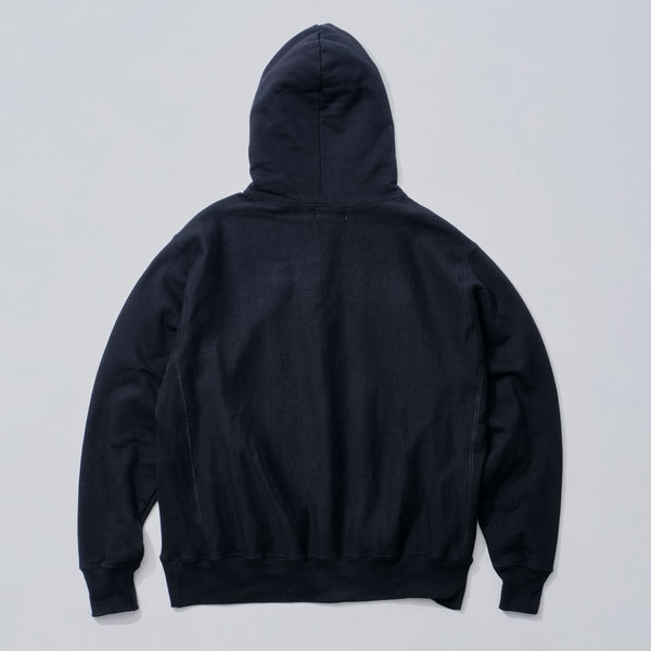 【SAVE SHOCK|セーブショック】HARDCORE - TEX HOODIE/ハードコアテックス フーディー(BLACK , ASH) - STREAM【SAVE SHOCK|セーブショック】HARDCORE - TEX HOODIE/ハードコアテックス フーディー(BLACK , ASH)STREAMASHM