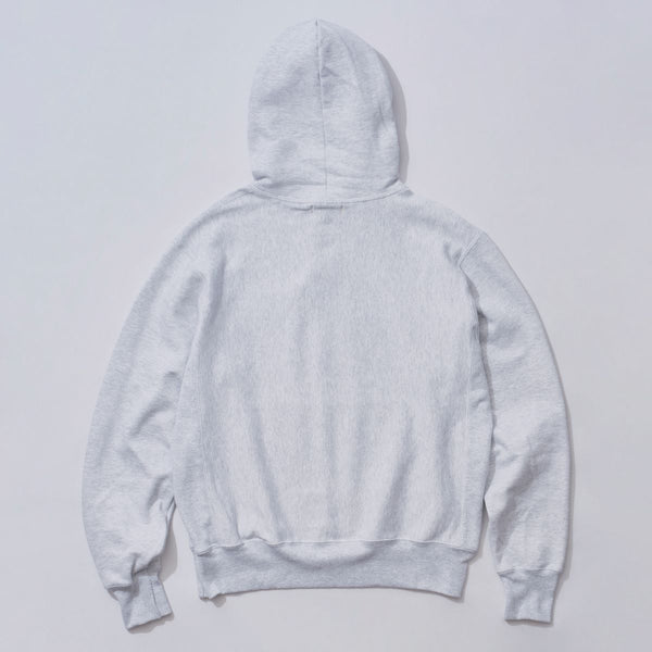 【SAVE SHOCK|セーブショック】HARDCORE - TEX HOODIE/ハードコアテックス フーディー(BLACK , ASH) - STREAM【SAVE SHOCK|セーブショック】HARDCORE - TEX HOODIE/ハードコアテックス フーディー(BLACK , ASH)STREAMASHM