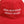 【SAVE SHOCK|セーブショック】HIKE MOUNTAIN GREAT AGAIN CAP/ハイクマウンテングレートアゲインキャップ(RED)