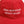 【SAVE SHOCK|セーブショック】HIKE MOUNTAIN GREAT AGAIN CAP/ハイクマウンテングレートアゲインキャップ(RED) - STREAM【SAVE SHOCK|セーブショック】HIKE MOUNTAIN GREAT AGAIN CAP/ハイクマウンテングレートアゲインキャップ(RED)STREAMONE SIZE