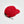 【SAVE SHOCK|セーブショック】HIKE MOUNTAIN GREAT AGAIN CAP/ハイクマウンテングレートアゲインキャップ(RED) - STREAM【SAVE SHOCK|セーブショック】HIKE MOUNTAIN GREAT AGAIN CAP/ハイクマウンテングレートアゲインキャップ(RED)STREAMONE SIZE