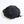 【SAVE SHOCK|セーブショック】MCD MOUNTAINS CAP/MCDマウンテンズキャップ(BLACK) - STREAM【SAVE SHOCK|セーブショック】MCD MOUNTAINS CAP/MCDマウンテンズキャップ(BLACK)STREAMONE SIZE