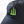 【SAVESHOCK|セーブショック】MOUNTAIN ENERGY CAP/マウンテンエナジーキャップ(BLACK) - STREAM【SAVESHOCK|セーブショック】MOUNTAIN ENERGY CAP/マウンテンエナジーキャップ(BLACK)STREAMBLACKONE SIZE