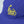 【SAVESHOCK|セーブショック】MOUNTAIN STOP CAP 25/マウンテンストップキャップ25(BLUE) - STREAM【SAVESHOCK|セーブショック】MOUNTAIN STOP CAP 25/マウンテンストップキャップ25(BLUE)STREAMBLUEONE SIZE