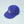 【SAVESHOCK|セーブショック】MOUNTAIN STOP CAP 25/マウンテンストップキャップ25(BLUE) - STREAM【SAVESHOCK|セーブショック】MOUNTAIN STOP CAP 25/マウンテンストップキャップ25(BLUE)STREAMBLUEONE SIZE