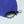 【SAVESHOCK|セーブショック】MOUNTAIN STOP CAP 25/マウンテンストップキャップ25(BLUE) - STREAM【SAVESHOCK|セーブショック】MOUNTAIN STOP CAP 25/マウンテンストップキャップ25(BLUE)STREAMBLUEONE SIZE