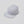 【SAVESHOCK|セーブショック】PC SAVE NYLON CAP/PC セーブナイロンキャップ(LIGHT GRAY) - STREAM【SAVESHOCK|セーブショック】PC SAVE NYLON CAP/PC セーブナイロンキャップ(LIGHT GRAY)STREAMLIGHT GRAYONE SIZE