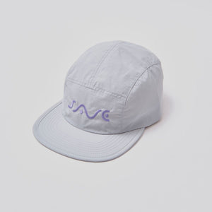 【SAVESHOCK|セーブショック】PC SAVE NYLON CAP/PC セーブナイロンキャップ(LIGHT GRAY) - STREAM【SAVESHOCK|セーブショック】PC SAVE NYLON CAP/PC セーブナイロンキャップ(LIGHT GRAY)STREAMLIGHT GRAYONE SIZE