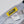 【SAVESHOCK|セーブショック】PC SAVE NYLON CAP/PC セーブナイロンキャップ(LIGHT GRAY) - STREAM【SAVESHOCK|セーブショック】PC SAVE NYLON CAP/PC セーブナイロンキャップ(LIGHT GRAY)STREAMLIGHT GRAYONE SIZE