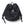 【SAYHELLO|セイハロー】NEW DAYILY MESH BAG/ニューデイリーメッシュバッグ(BLACK , RUST) - STREAM【SAYHELLO|セイハロー】NEW DAYILY MESH BAG/ニューデイリーメッシュバッグ(BLACK , RUST)STREAMBLACKONE SIZE