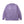 【SAYHELLO|セイハロー】PIGMENT THE STROKE L/S TEE/ピグメントザストロークL/Sティー(PIGMENT PURPLE , PIGMENT BLACK) 正規取扱店舗 公式オンライン通販 島根 松江 