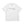 【SAYHELLO|セイハロー】PROBABIY TEE/プロバブリィティー(WHITE , BLACK) - STREAM【SAYHELLO|セイハロー】PROBABIY TEE/プロバブリィティー(WHITE , BLACK)STREAMBLACKM