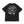 【SAYHELLO|セイハロー】PROBABIY TEE/プロバブリィティー(WHITE , BLACK) - STREAM【SAYHELLO|セイハロー】PROBABIY TEE/プロバブリィティー(WHITE , BLACK)STREAMBLACKM