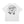 【SAYHELLO|セイハロー】PROBABIY TEE/プロバブリィティー(WHITE , BLACK) - STREAM【SAYHELLO|セイハロー】PROBABIY TEE/プロバブリィティー(WHITE , BLACK)STREAMWHITEM