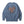 【SAYHELLO|セイハロー】SLAP LOGO CREW/スラップロゴクルー(NIGHT BLUE) 正規取扱店舗 公式オンライン通販 島根 松江