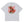 【SAYHELLO|セイハロー】SQUISHY TEE/スクイッシーティー(WHITE)