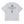 【SAYHELLO|セイハロー】SQUISHY TEE/スクイッシーティー(WHITE)