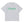 【SAYHELLO|セイハロー】VIDEO TEE/ビデオティー(WHITE) - STREAM【SAYHELLO|セイハロー】VIDEO TEE/ビデオティー(WHITE)STREAMWHITEM