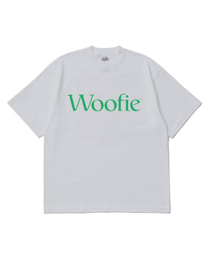 【SAYHELLO|セイハロー】VIDEO TEE/ビデオティー(WHITE) - STREAM【SAYHELLO|セイハロー】VIDEO TEE/ビデオティー(WHITE)STREAMWHITEM