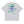 【SAYHELLO|セイハロー】VIDEO TEE/ビデオティー(WHITE) - STREAM【SAYHELLO|セイハロー】VIDEO TEE/ビデオティー(WHITE)STREAMWHITEM
