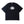 【SAYHELLO|セイハロー】WOOFIE CLAN S/S TEE/ウーフィクランS/Sティー(GOLD,BLACK) - STREAM【SAYHELLO|セイハロー】WOOFIE CLAN S/S TEE/ウーフィクランS/Sティー(GOLD,BLACK)STREAMBLACKM
