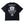 【SAYHELLO|セイハロー】WOOFIE CLAN S/S TEE/ウーフィクランS/Sティー(GOLD,BLACK) - STREAM【SAYHELLO|セイハロー】WOOFIE CLAN S/S TEE/ウーフィクランS/Sティー(GOLD,BLACK)STREAMBLACKM