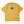 【SAYHELLO|セイハロー】WOOFIE CLAN S/S TEE/ウーフィクランS/Sティー(GOLD,BLACK) - STREAM【SAYHELLO|セイハロー】WOOFIE CLAN S/S TEE/ウーフィクランS/Sティー(GOLD,BLACK)STREAMGOLDM