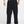 Load image into Gallery viewer, DRI-FIT KEARNY CARGO PANTS/ドライフィット カーニーカーゴパンツ(BLACK/WHITE)
