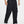 Load image into Gallery viewer, DRI-FIT KEARNY CARGO PANTS/ドライフィット カーニーカーゴパンツ(BLACK/WHITE)
