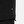 Load image into Gallery viewer, LOGO SKATEBOARD T-SHIRT/ロゴスケートボードT-SHIRT(BLACK)
