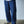 【SEDAN ALL - PURPOSE | セダンオールパーパス】OG LOGO CLASSIC FIT JEANS/オージーロゴクラシックフィットジーンズ(INDIGO) - STREAM【SEDAN ALL - PURPOSE | セダンオールパーパス】OG LOGO CLASSIC FIT JEANS/オージーロゴクラシックフィットジーンズ(INDIGO)STREAMM