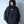 【SEDAN ALL - PURPOSE | セダンオールパーパス】POLAR PUFF PARKA/ポーラーパフパーカー(BLACK) - STREAM【SEDAN ALL - PURPOSE | セダンオールパーパス】POLAR PUFF PARKA/ポーラーパフパーカー(BLACK)STREAMM