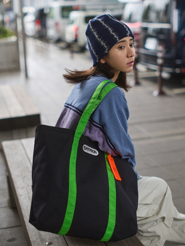 【SEDAN ALL - PURPOSE | セダンオールパーパス】THUNDER BEANIE/サンダービーニー(MID NIGTH THUNDER) - STREAM【SEDAN ALL - PURPOSE | セダンオールパーパス】THUNDER BEANIE/サンダービーニー(MID NIGTH THUNDER)STREAMONE SIZE