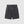 【SEDAN ALL - PURPOSE|セダンオールパーパス】CARPENTER SHORTS/カーペンターショーツ(INDIGO , BLACK) - STREAM【SEDAN ALL - PURPOSE|セダンオールパーパス】CARPENTER SHORTS/カーペンターショーツ(INDIGO , BLACK)STREAMBLACKM