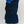 【SEDAN ALL - PURPOSE|セダンオールパーパス】CARPENTER SHORTS/カーペンターショーツ(INDIGO , BLACK) - STREAM【SEDAN ALL - PURPOSE|セダンオールパーパス】CARPENTER SHORTS/カーペンターショーツ(INDIGO , BLACK)STREAMBLACKM