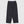 【SEDAN ALL - PURPOSE|セダンオールパーパス】CLASSIC FIT 5P PANTS/クラシックフィット5Pパンツ(BLACK) - STREAM【SEDAN ALL - PURPOSE|セダンオールパーパス】CLASSIC FIT 5P PANTS/クラシックフィット5Pパンツ(BLACK)STREAMM
